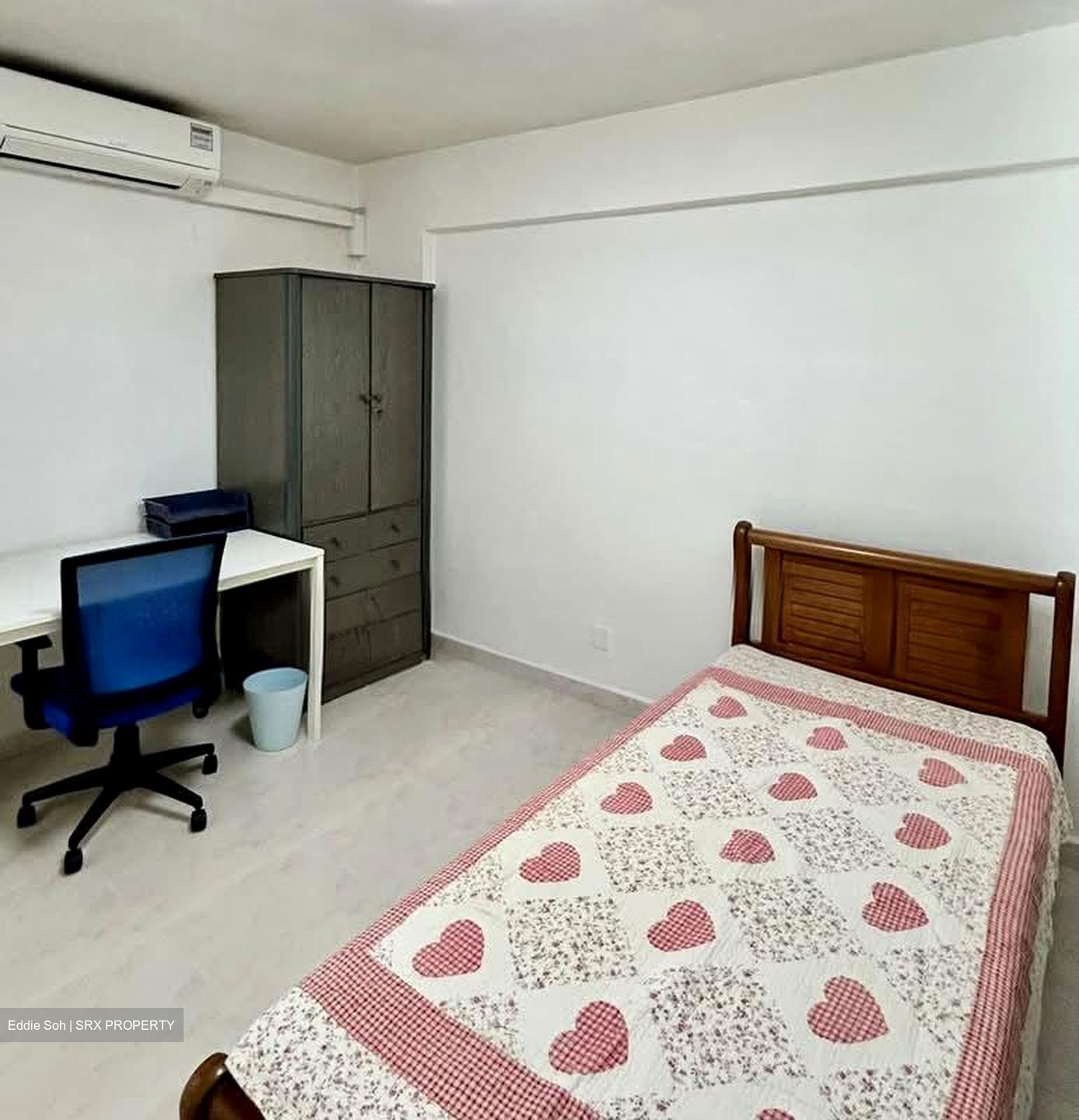Blk 126 Lorong 1 Toa Payoh (Toa Payoh), HDB 3 Rooms #556473811